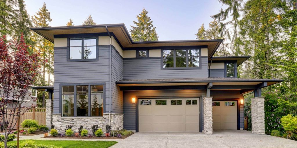 Have Home Values Hit Bottom?
