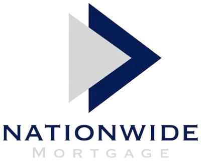 Nationwide Mortgage