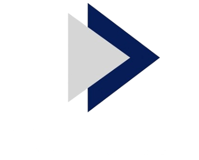 Nationwide Mortgage