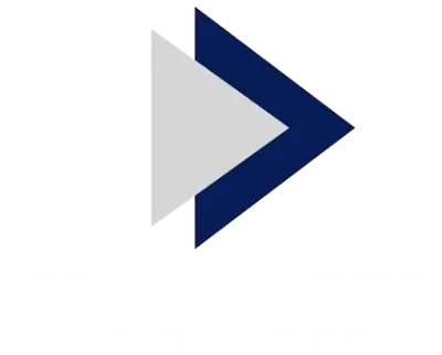 Nationwide Mortgage