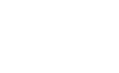 Lending Haus